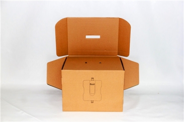 五金產品紙盒