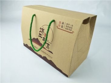 粽子包裝盒