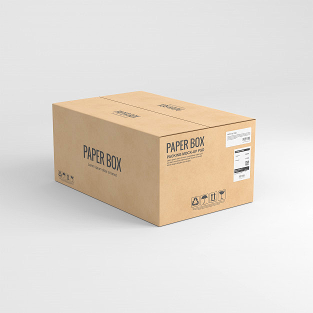 什麼樣的包裝紙盒是環保又實用的？